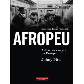 997767.jpg 997767.jpg