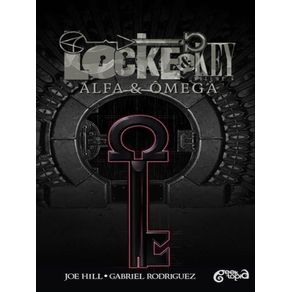 997824.jpg 997824.jpg