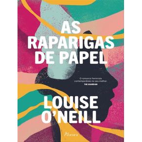 997787.jpg 997787.jpg