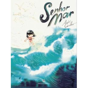 997748.jpg 997748.jpg