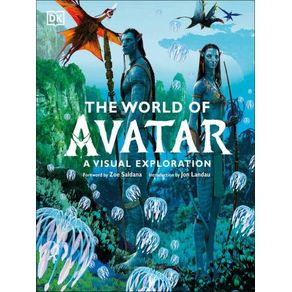 997740.jpg 997740.jpg