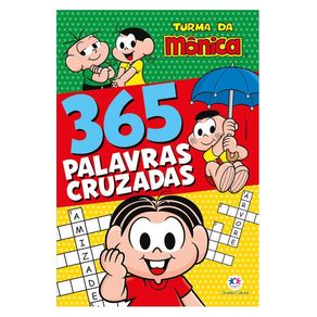 997638.jpg 997638.jpg