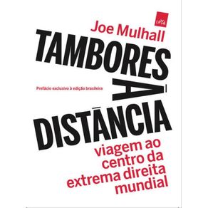 997837.jpg 997837.jpg