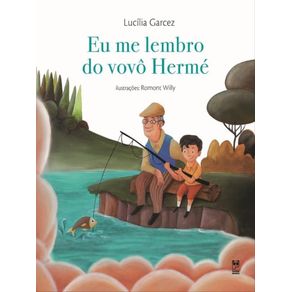 862603.jpg 862603.jpg