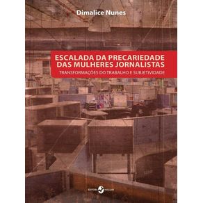 997935.jpg 997935.jpg