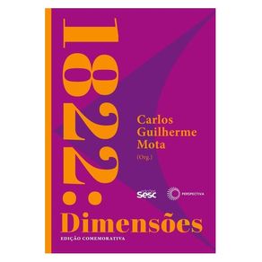 997846.jpg 997846.jpg