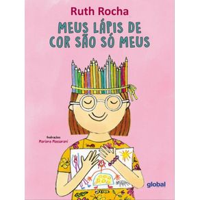 997323.jpg 997323.jpg