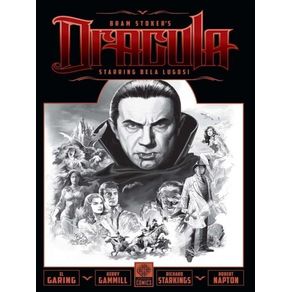 997883.jpg 997883.jpg