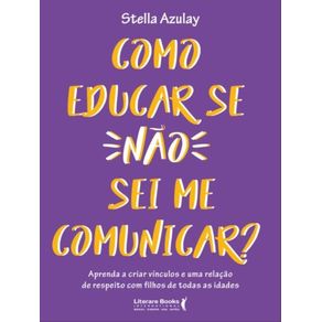 997635.jpg 997635.jpg