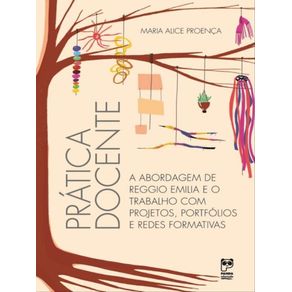 865278.jpg 865278.jpg