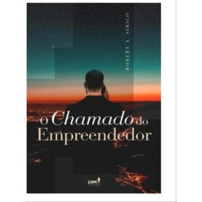 884194.jpg 884194.jpg