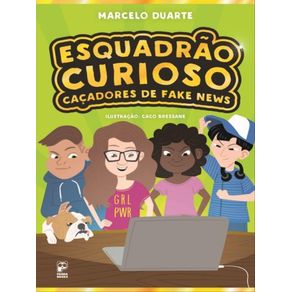 851345.jpg 851345.jpg