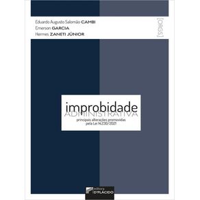 997974.jpg 997974.jpg