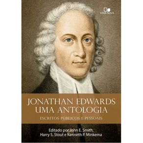 997614.jpg 997614.jpg