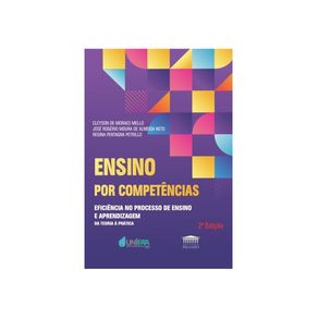 997601.jpg 997601.jpg