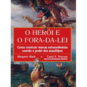 786968.jpg 786968.jpg