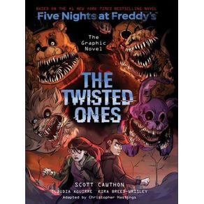 997880.jpg 997880.jpg