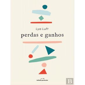 997790.jpg 997790.jpg