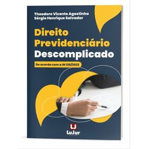 997890.jpg 997890.jpg