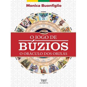 997623.jpg 997623.jpg