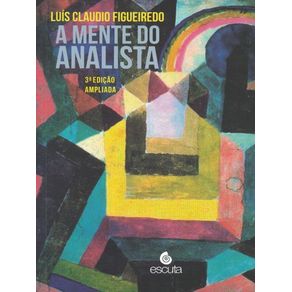 997945.jpg 997945.jpg