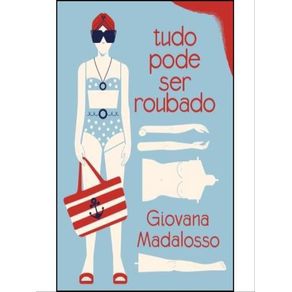 997792.jpg 997792.jpg