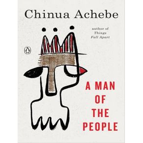 997576.jpg 997576.jpg