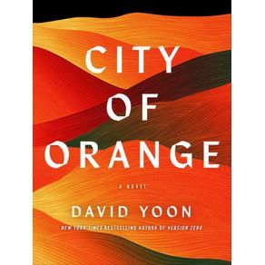 997598.jpg 997598.jpg