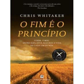 997755.jpg 997755.jpg