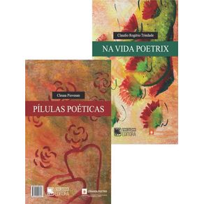 997981.jpg 997981.jpg