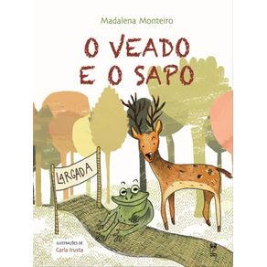 786183.jpg 786183.jpg