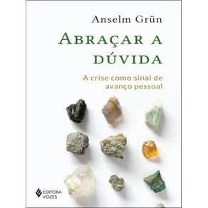 997581.jpg 997581.jpg