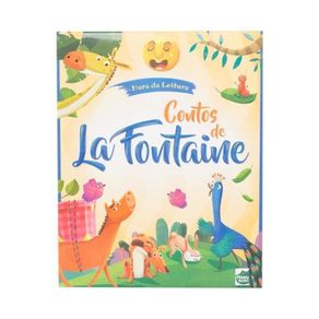 876834.jpg 876834.jpg