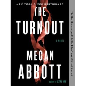 997586.jpg 997586.jpg