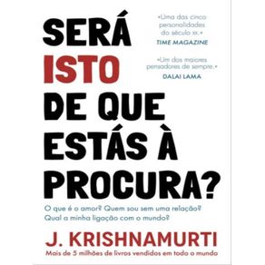 997780.jpg 997780.jpg