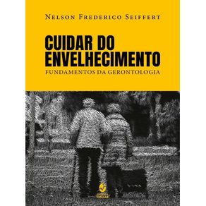 997820.jpg 997820.jpg