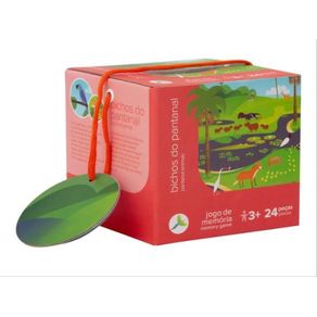 997625.jpg 997625.jpg