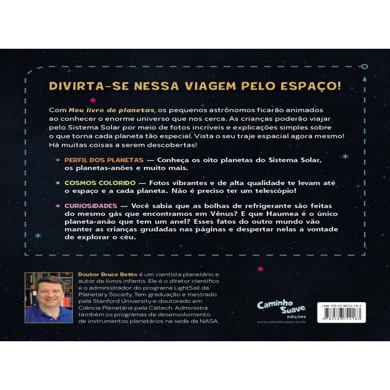 Careta pra chupeta! - Edipro - Loja virtual de livros