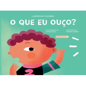 997932.jpg 997932.jpg