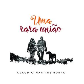 997976.jpg 997976.jpg