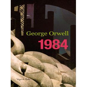 997173.jpg 997173.jpg