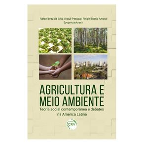 997908.jpg 997908.jpg