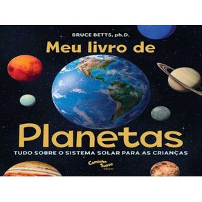 997642.jpg 997642.jpg