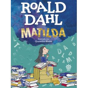 997990.jpg 997990.jpg