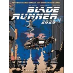 997993.jpg 997993.jpg