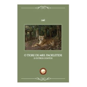 998027.jpg 998027.jpg