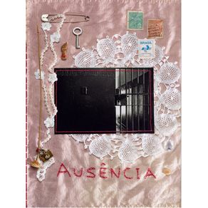 998029.jpg 998029.jpg