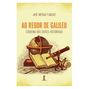 998040.jpg 998040.jpg