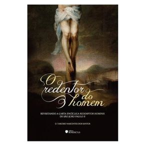 998023.jpg 998023.jpg