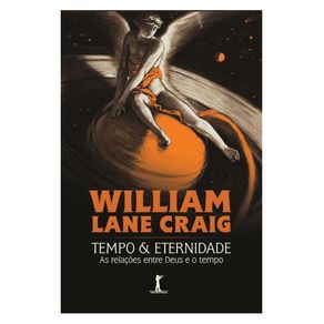 998038.jpg 998038.jpg